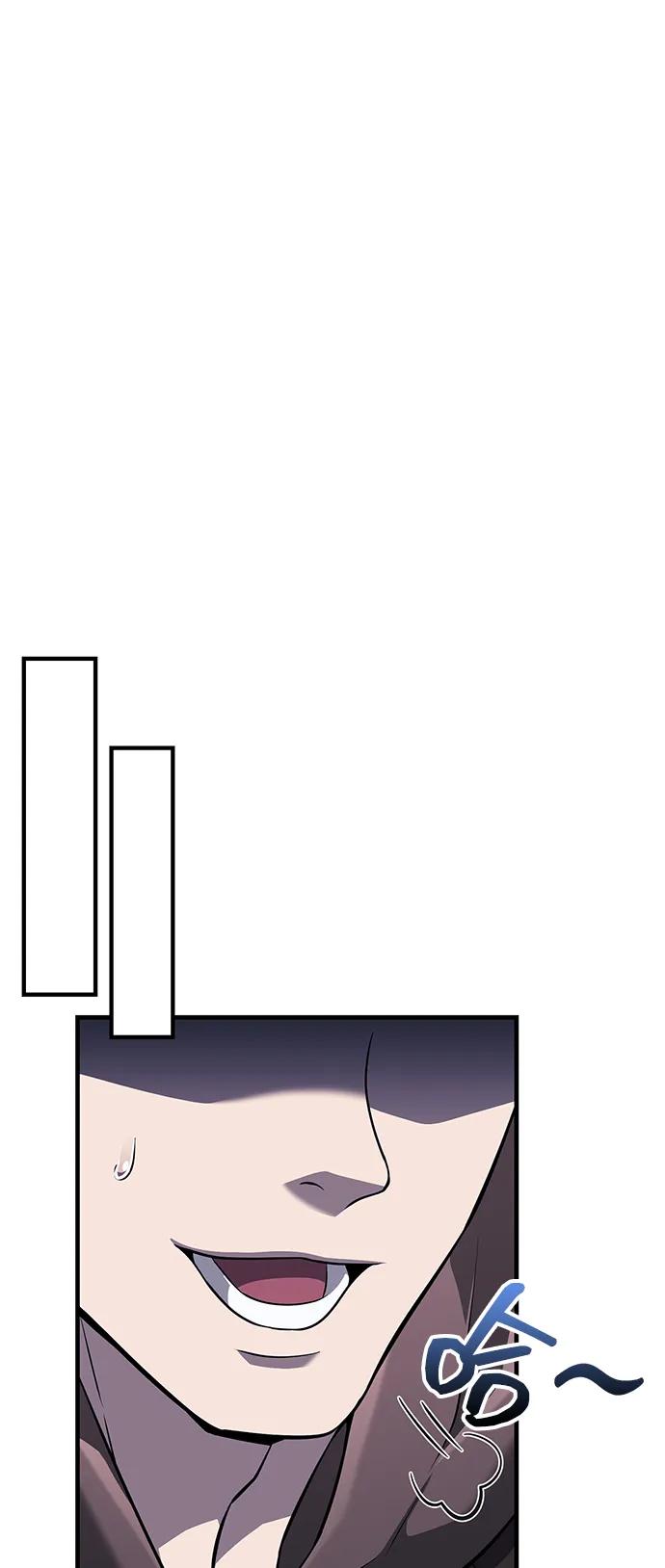 115.jpg
