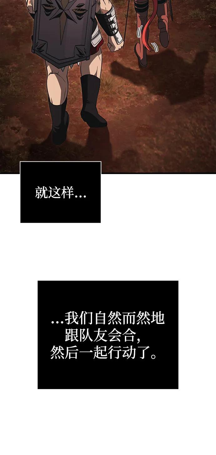 60.jpg