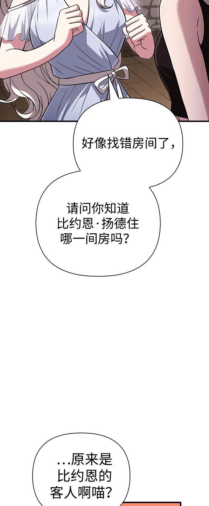 91.jpg