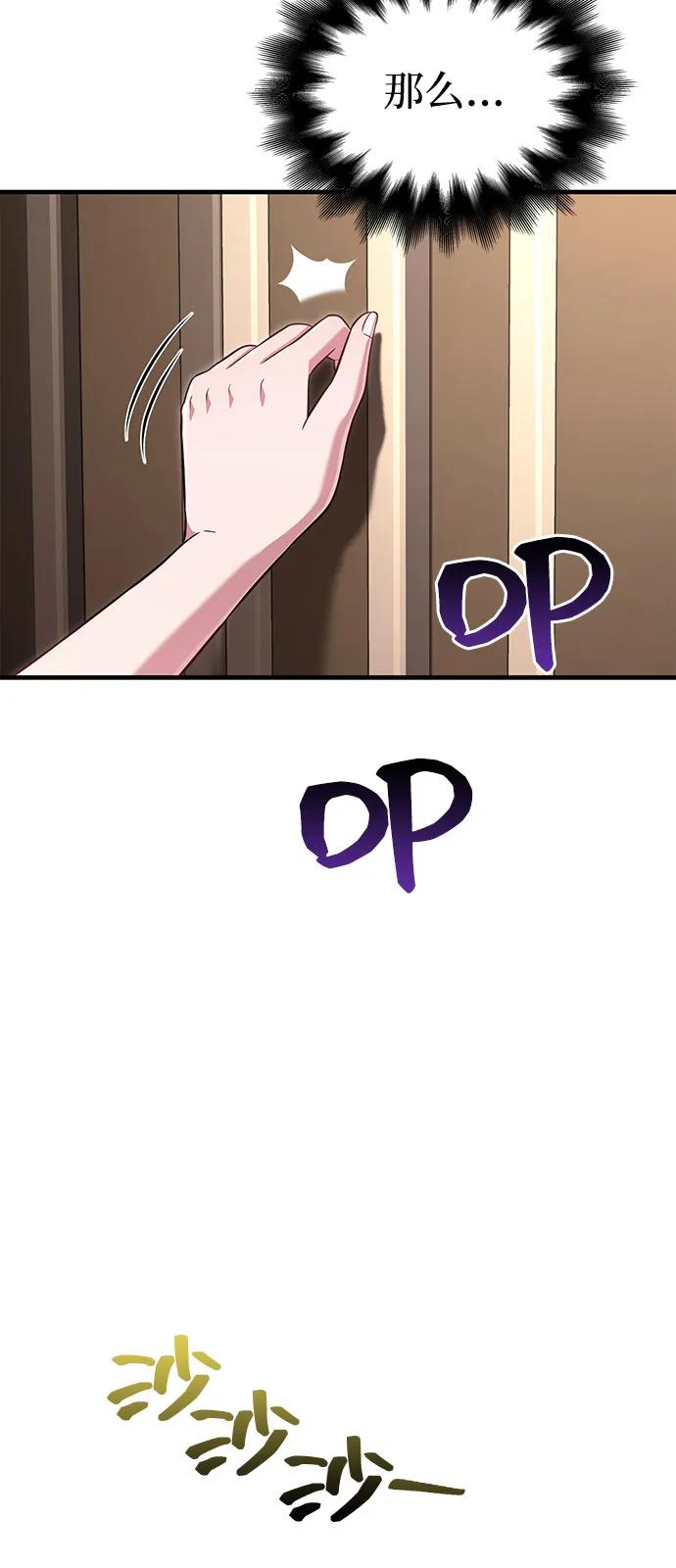 83.jpg