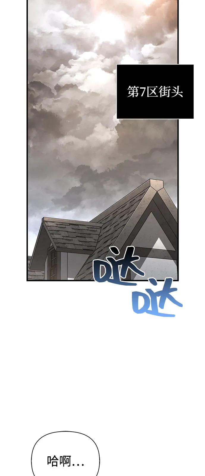 44.jpg