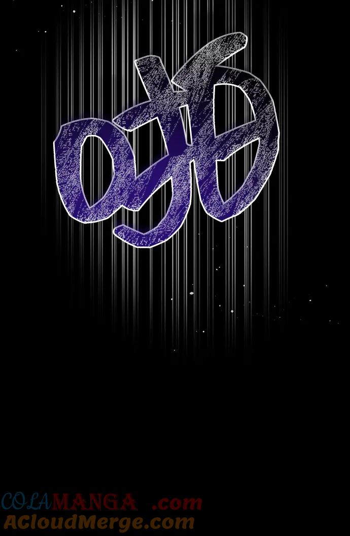 69.jpg