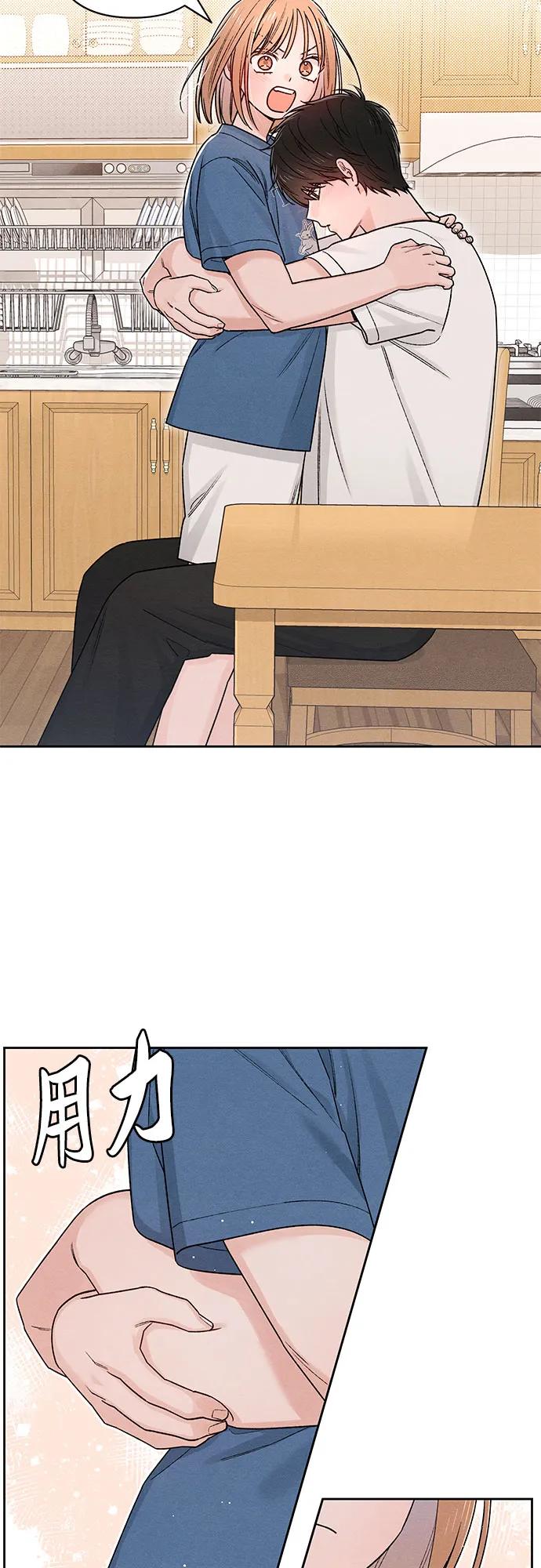 48.jpg