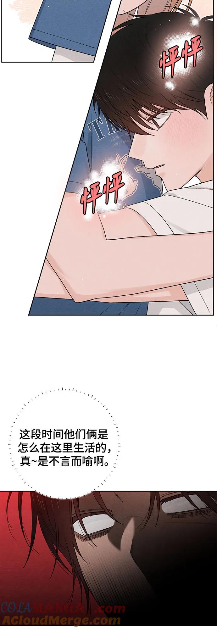 49.jpg