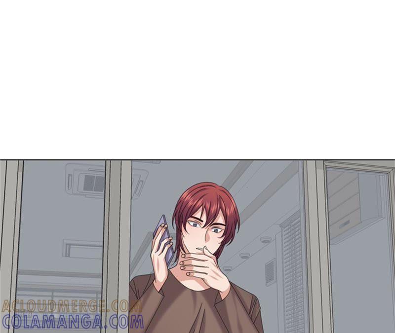 第86话实情-我想有个男朋友-一漫文化（第46张）