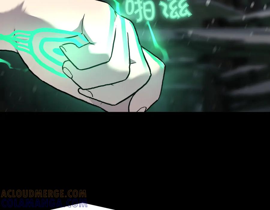 137.jpg