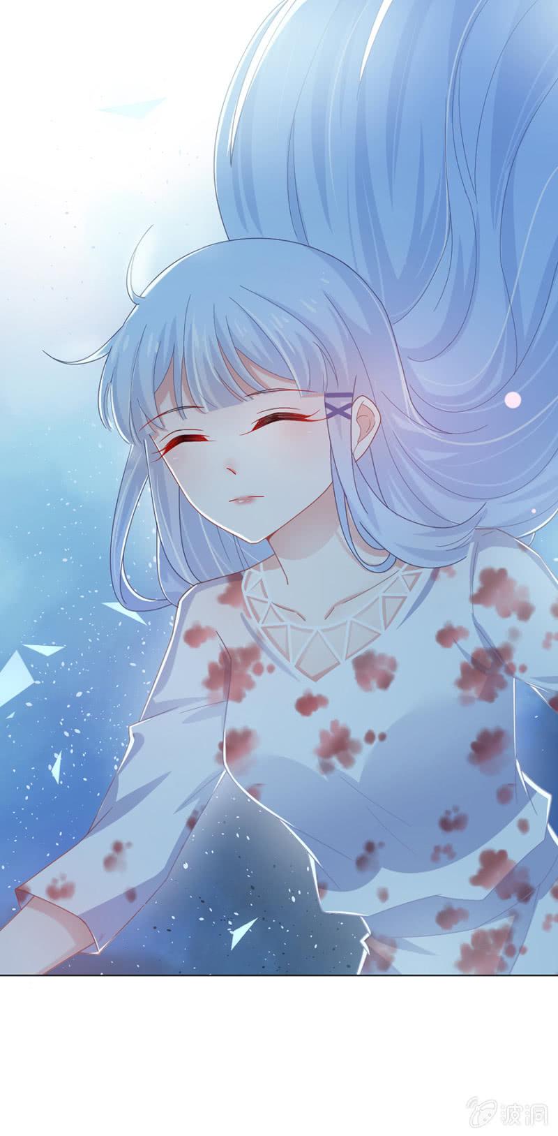 祁连夜你选谁-麻辣千金斗恶少-有鹿文化（第5张）
