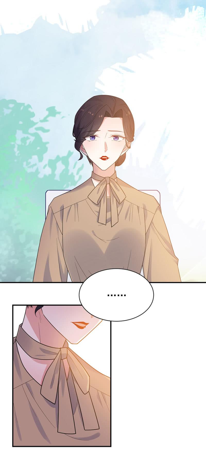 新郎与新娘-麻辣千金斗恶少-有鹿文化（第10张）