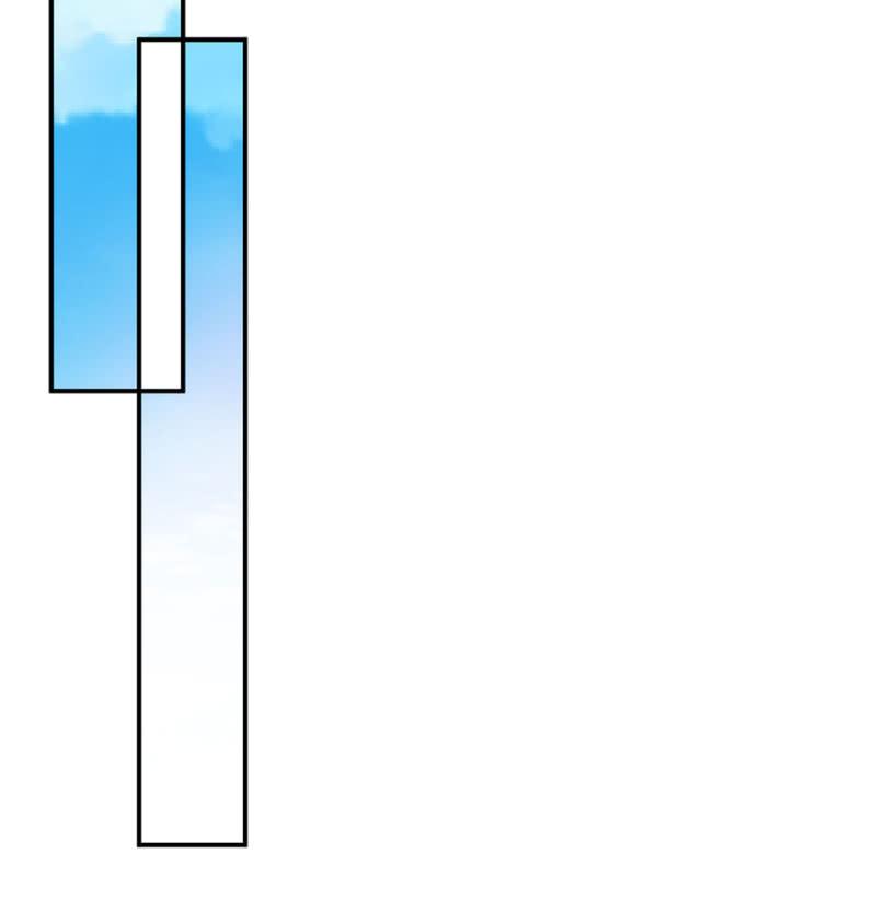 消失的洛曦-麻辣千金斗恶少-有鹿文化（第3张）