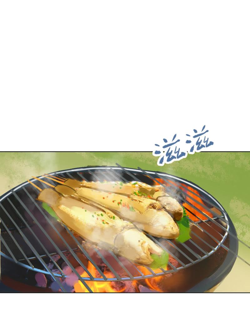 无视-麻辣千金斗恶少-有鹿文化（第2张）