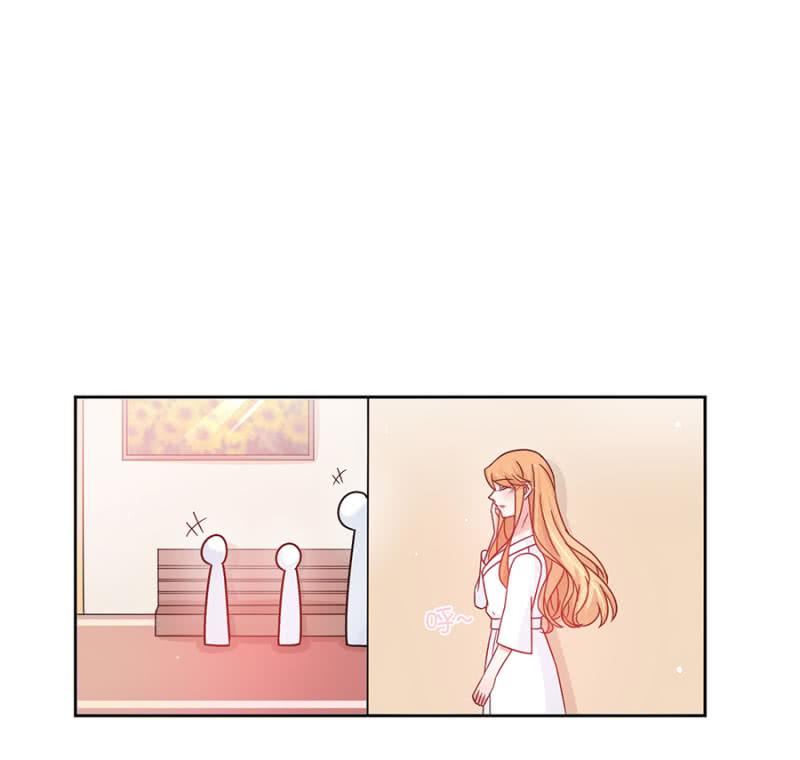 脱她衣服！-麻辣千金斗恶少-有鹿文化（第28张）