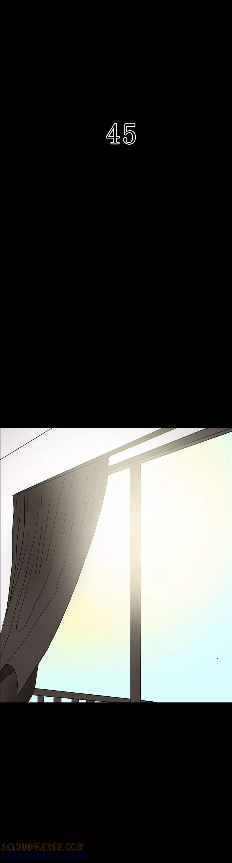 第45话-诡之手-星际互娱（第16张）