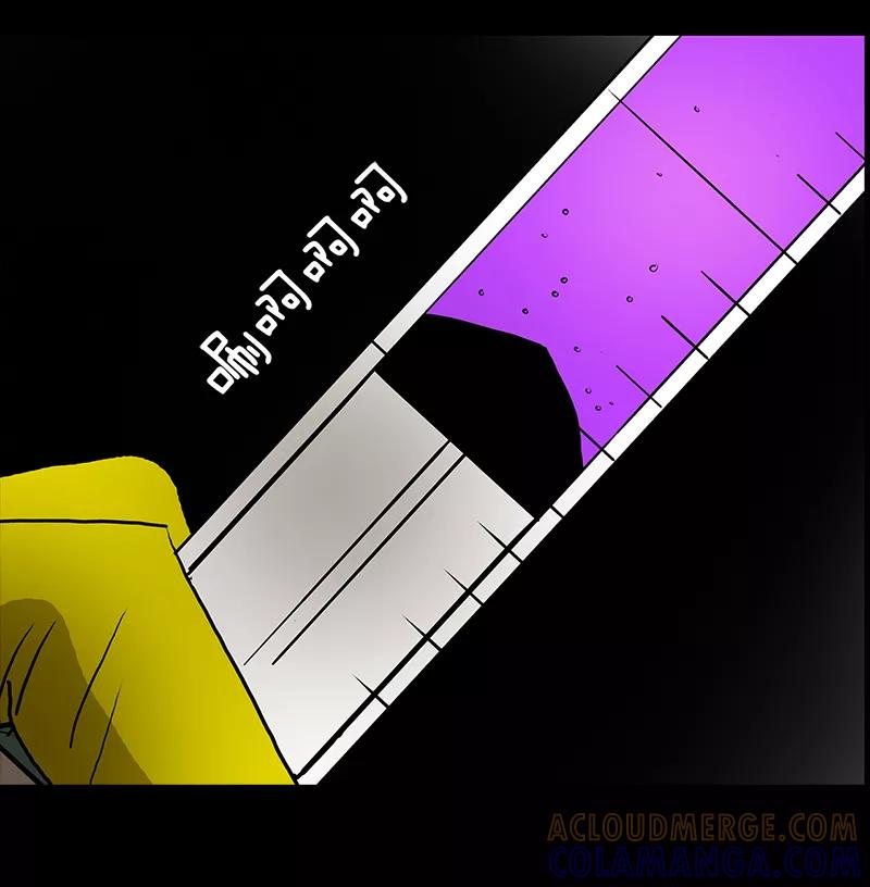 第45话-诡之手-星际互娱（第7张）