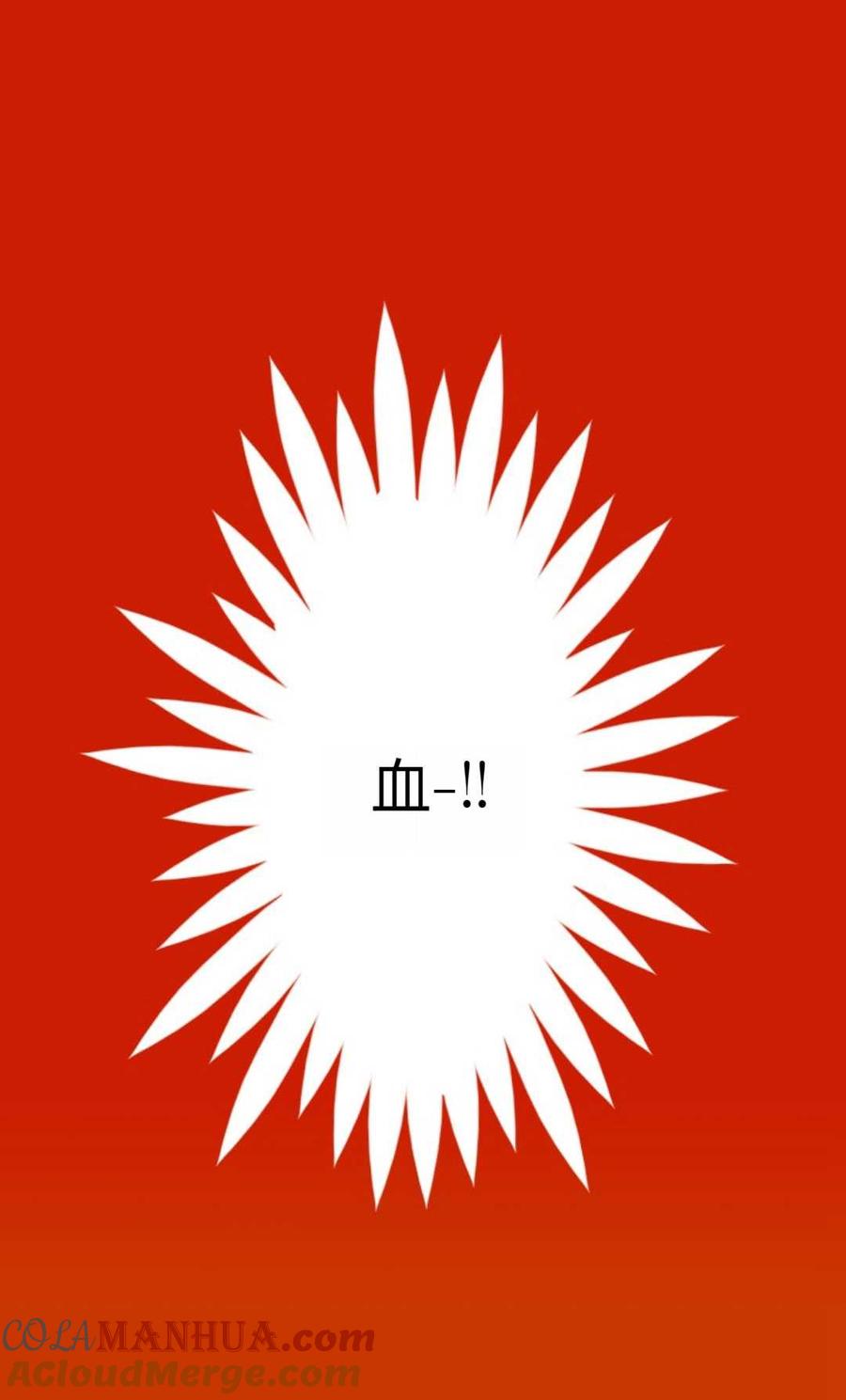 58.jpg