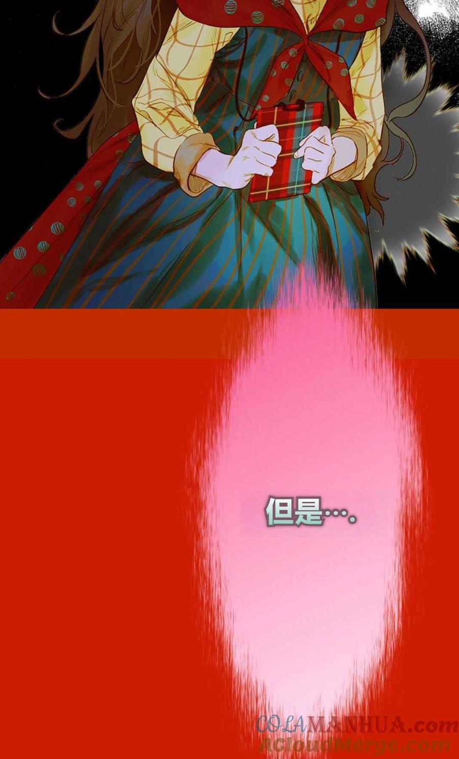 52.jpg