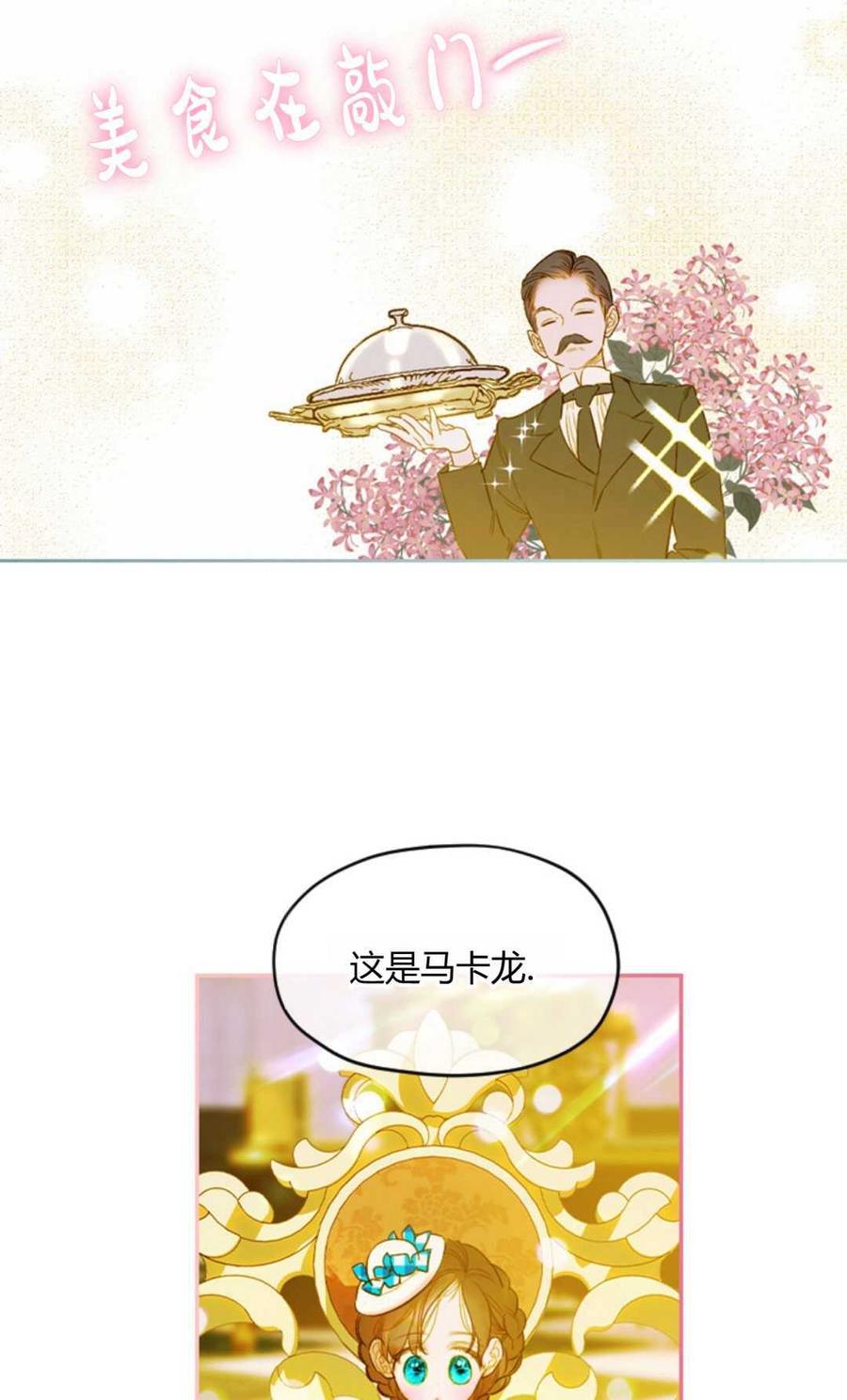 60.jpg