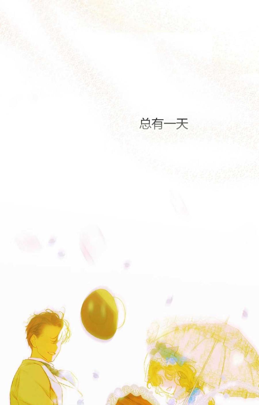 95.jpg