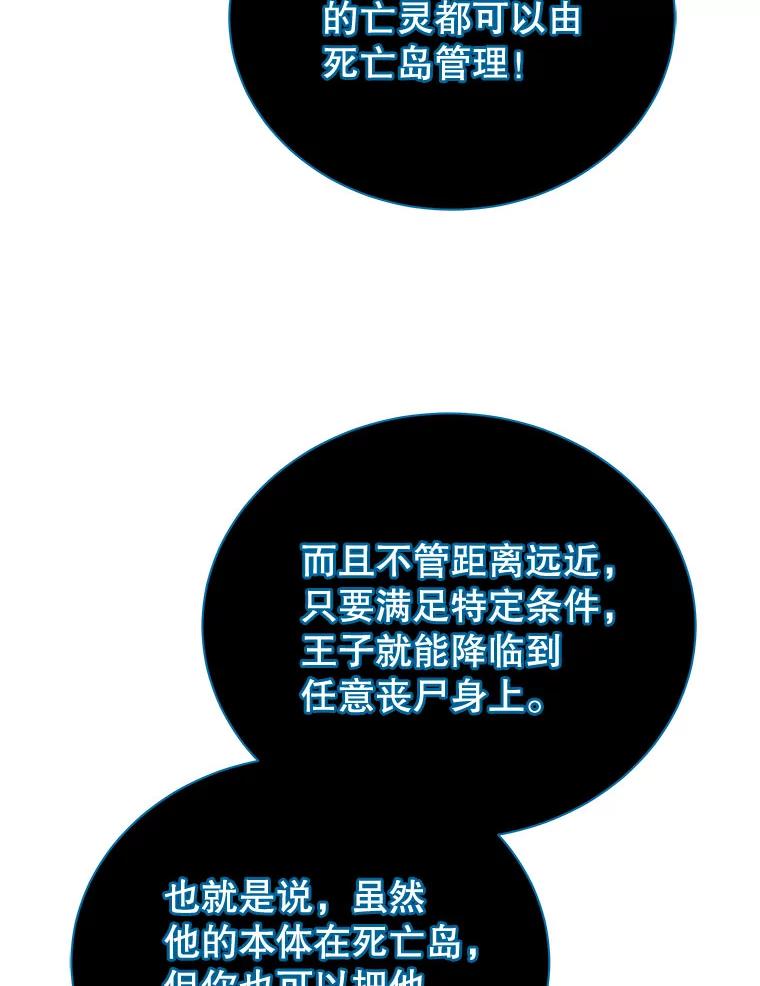 74.jpg