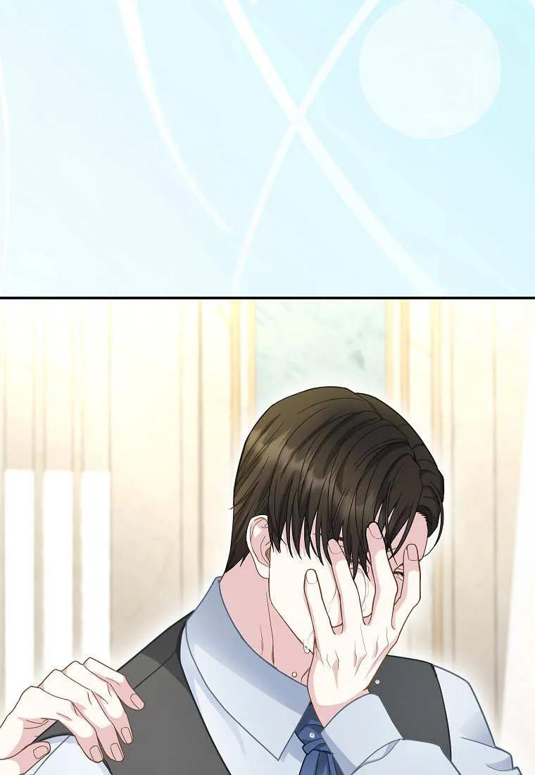 98.jpg
