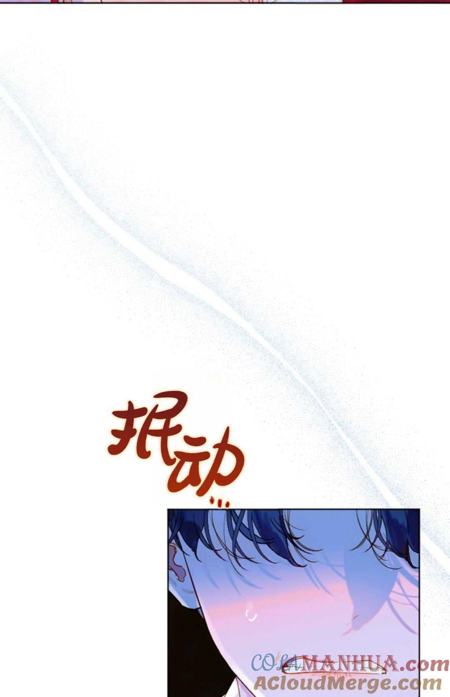 69.jpg
