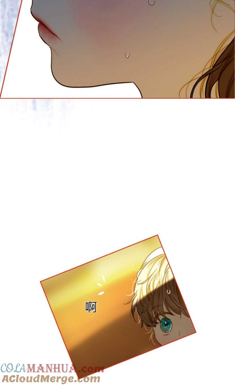 65.jpg