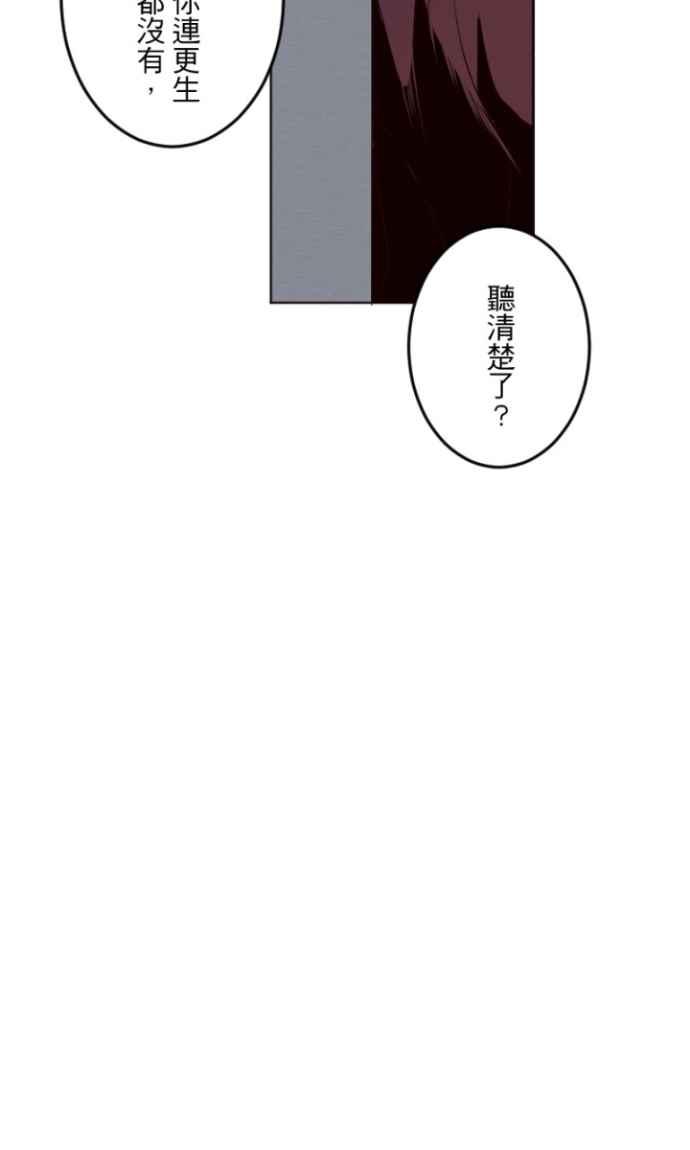 51.jpg