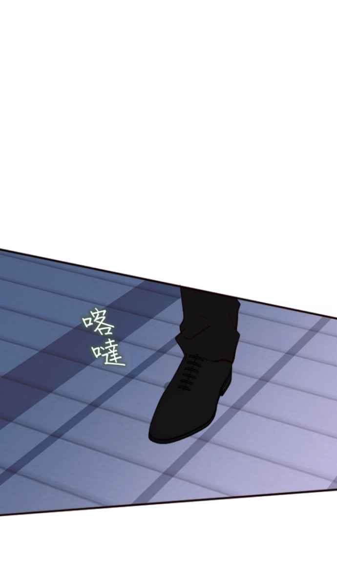 69.jpg