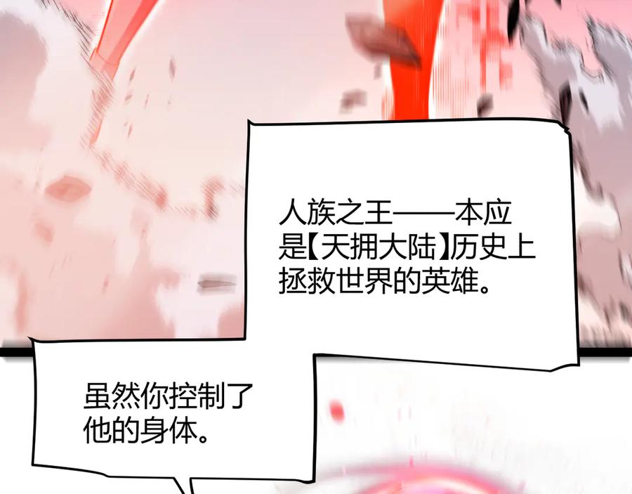 107.jpg