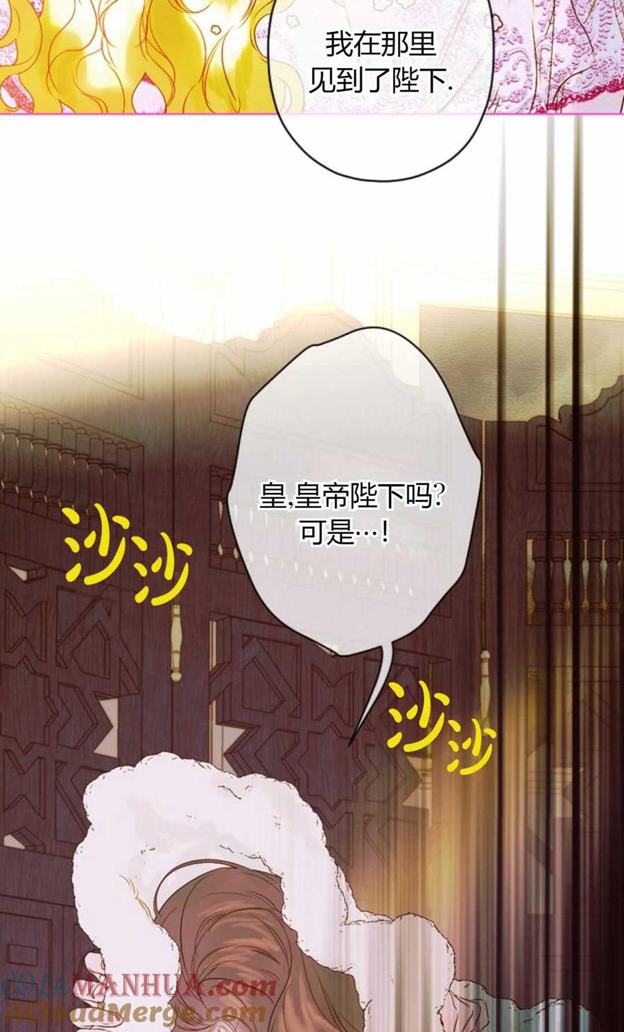 93.jpg