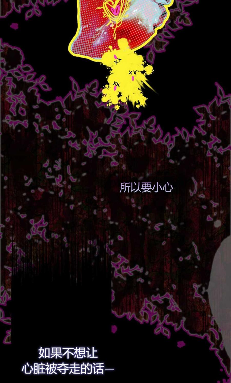 96.jpg