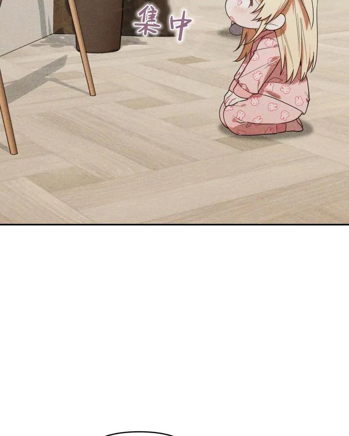 54.jpg