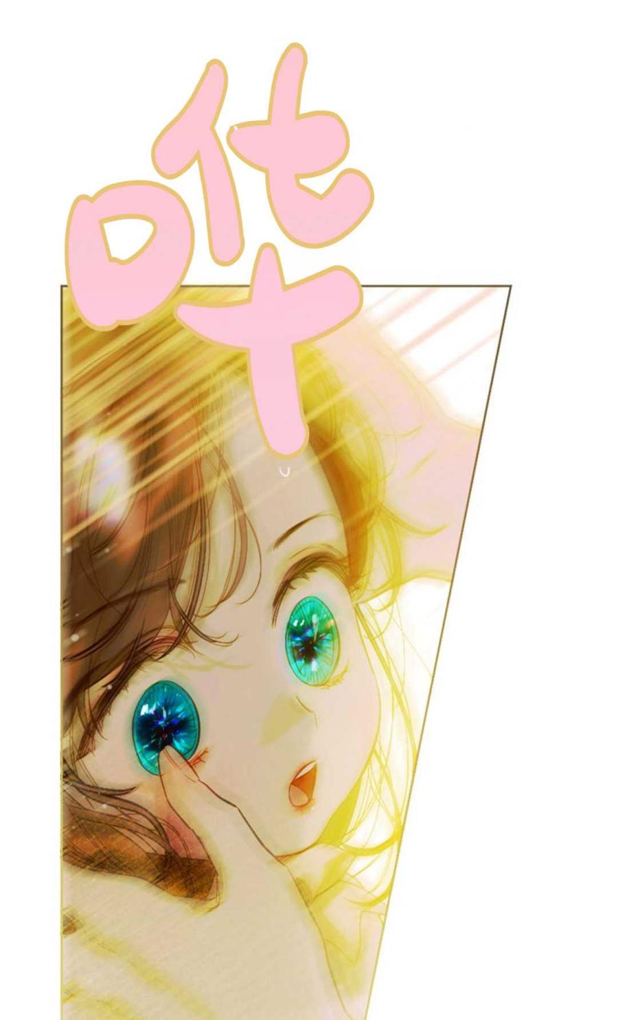 98.jpg