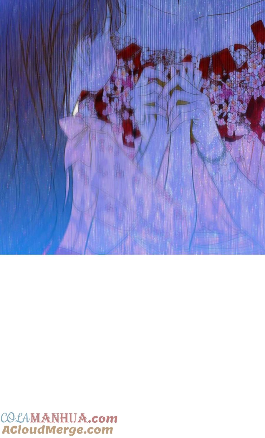 97.jpg