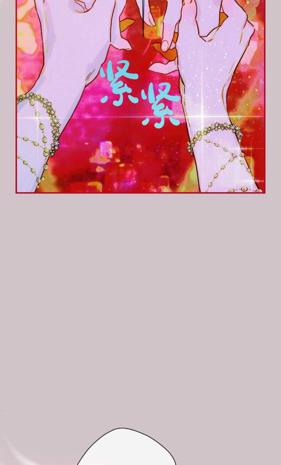 90.jpg