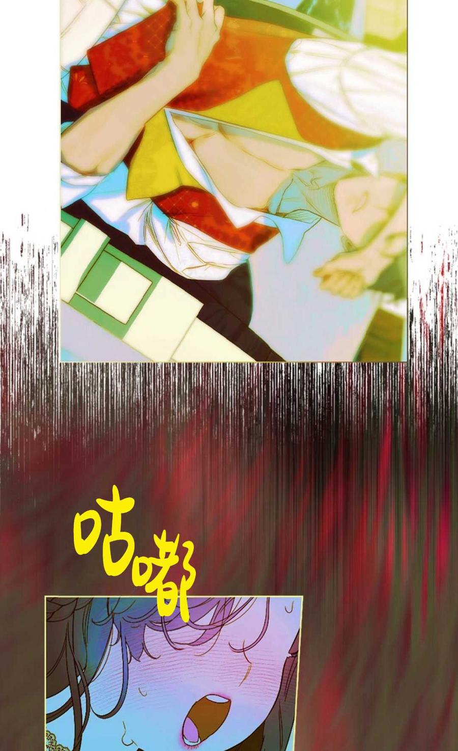 66.jpg