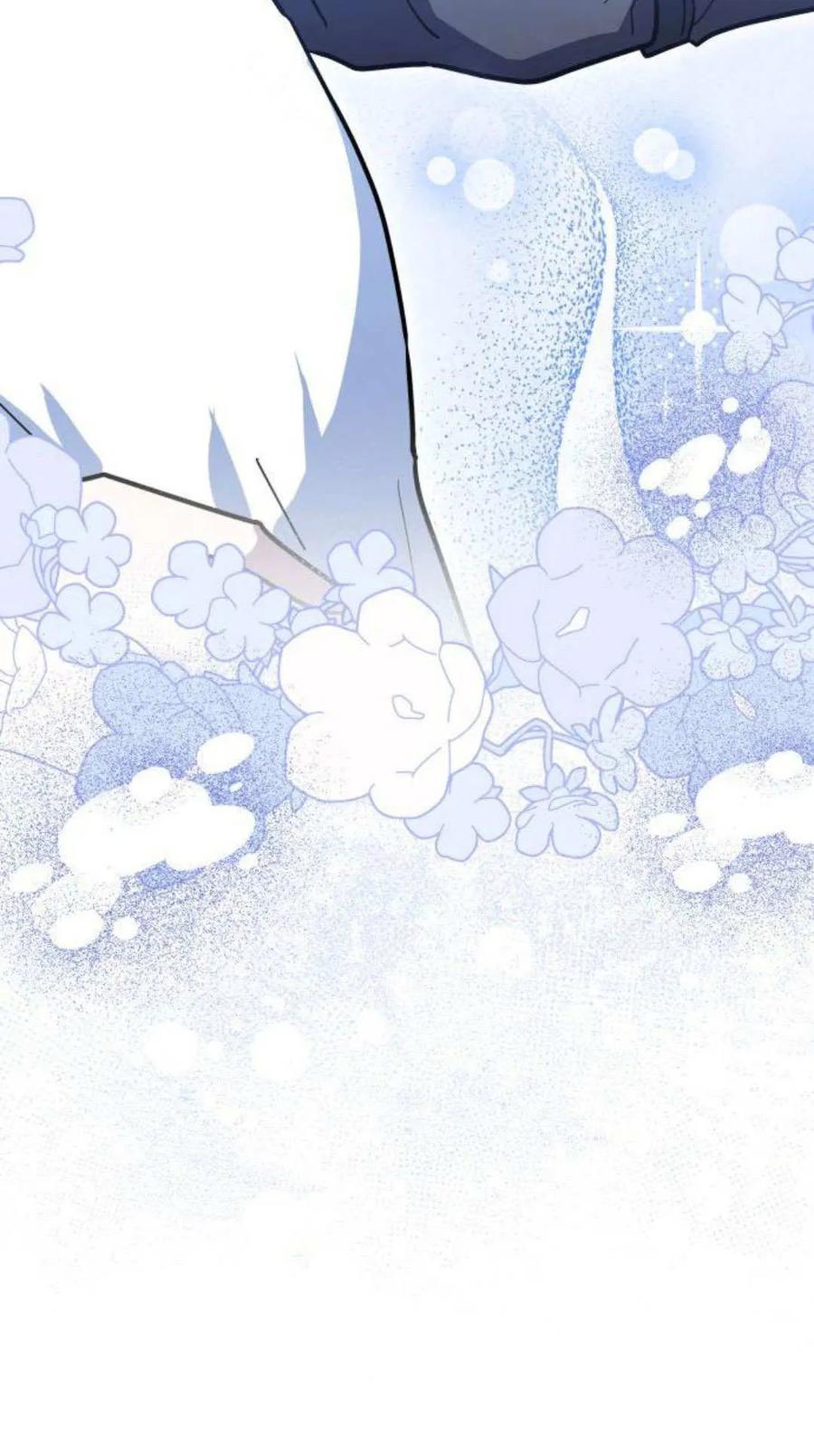 第72话-明明是猫，却被狼族收养了？-노찬주（第15张）