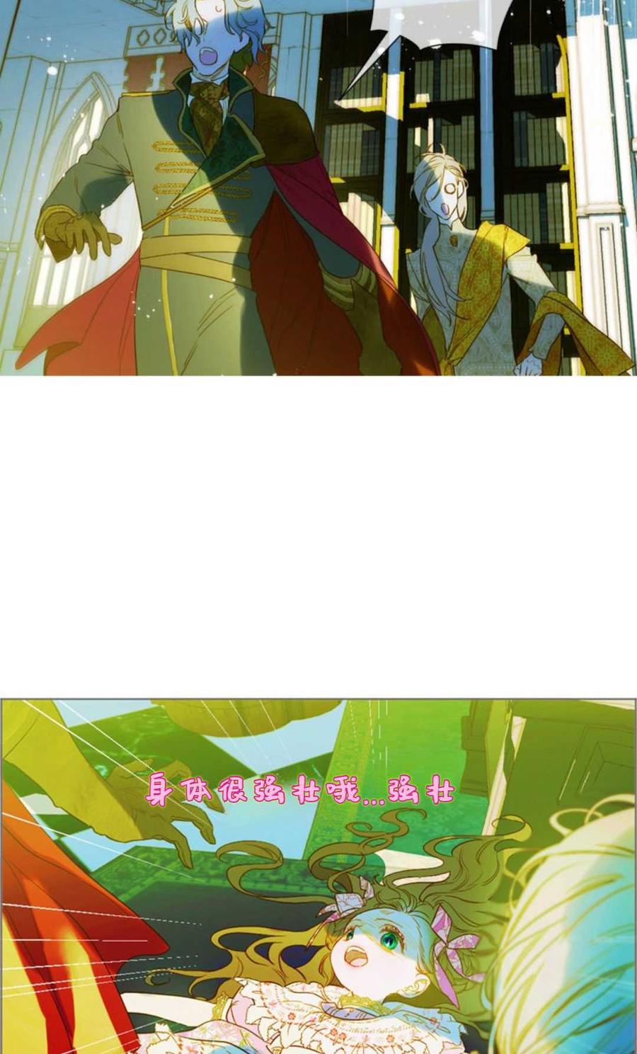 44.jpg