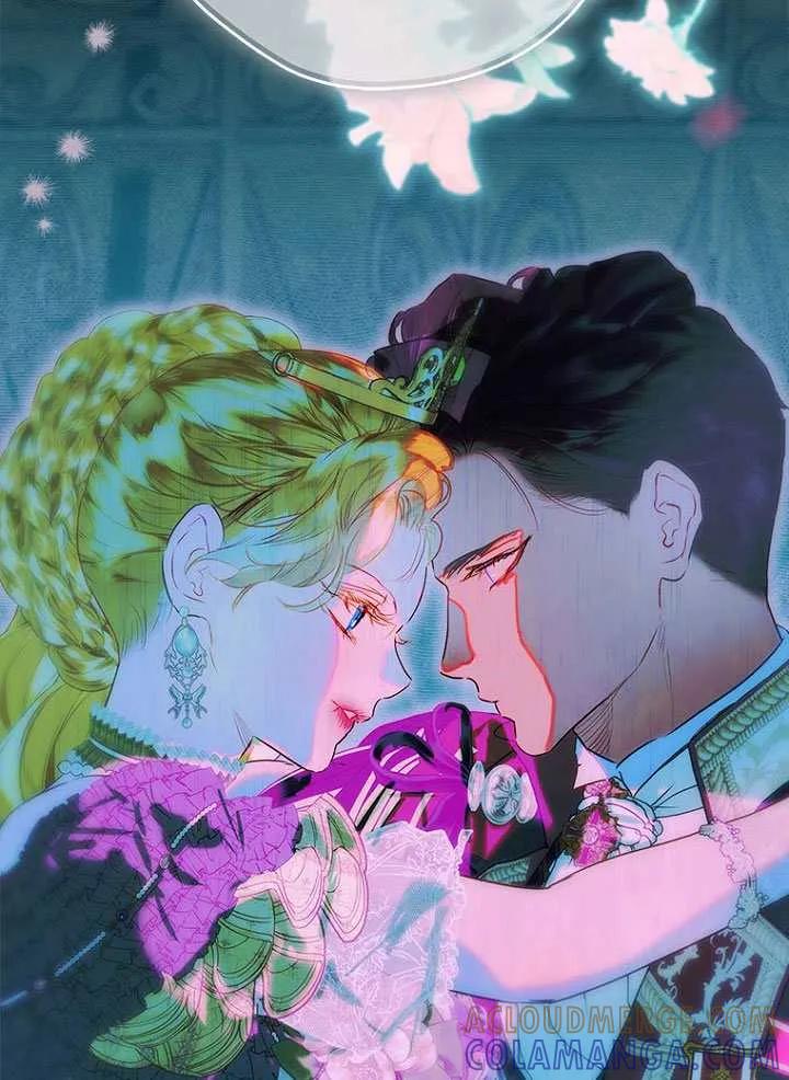 第91话-妈妈的契约婚姻-（第29张）