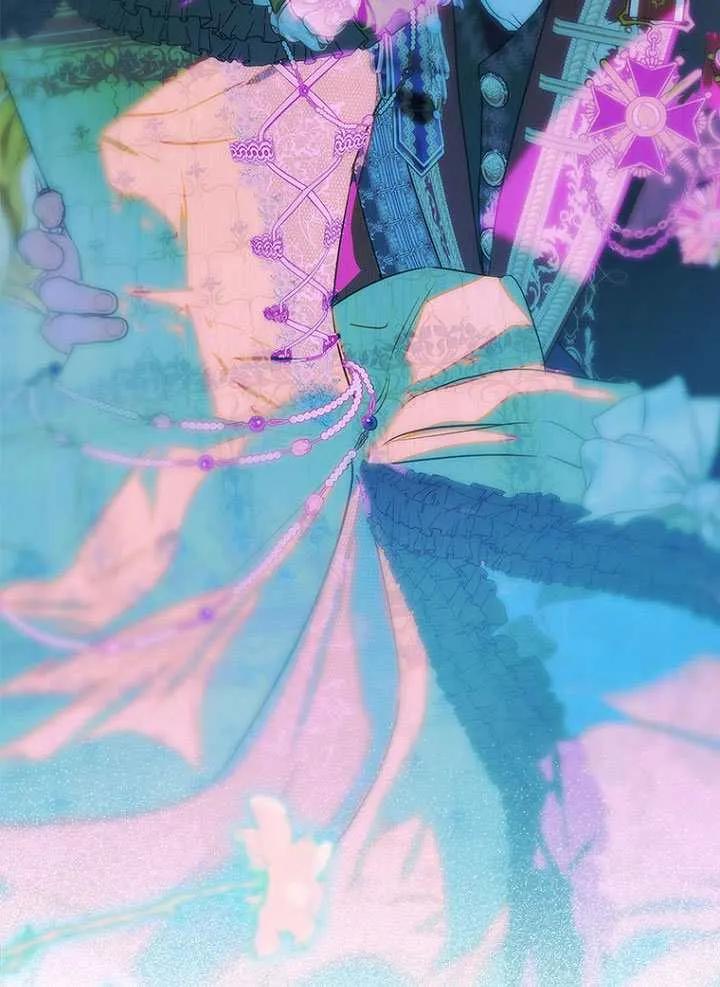 第91话-妈妈的契约婚姻-（第30张）