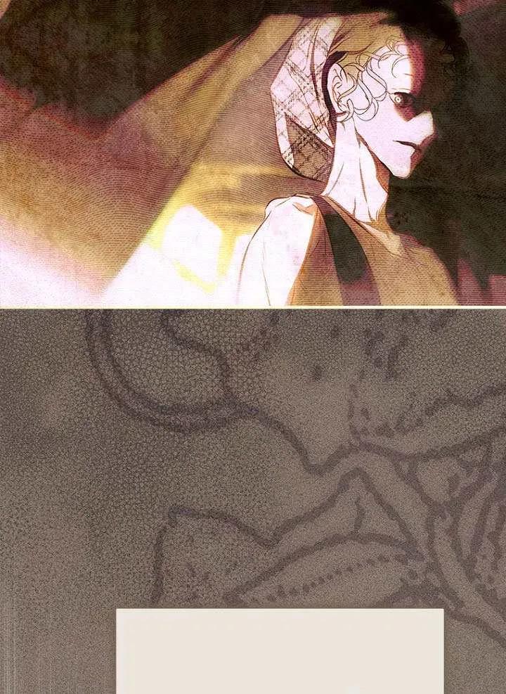 第91话-妈妈的契约婚姻-（第7张）
