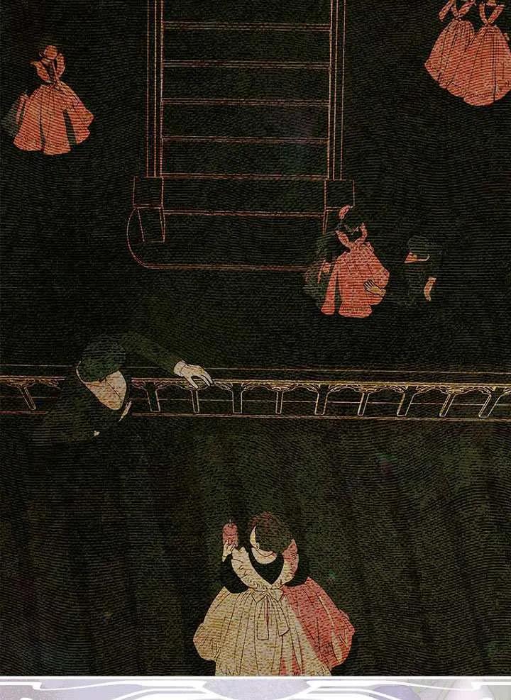 第91话-妈妈的契约婚姻-（第36张）