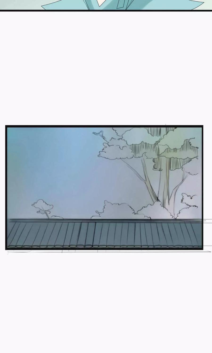 第71话-临界之镜-极漫文化（第18张）