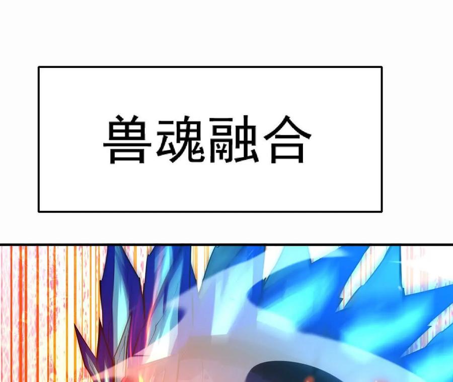 66.jpg