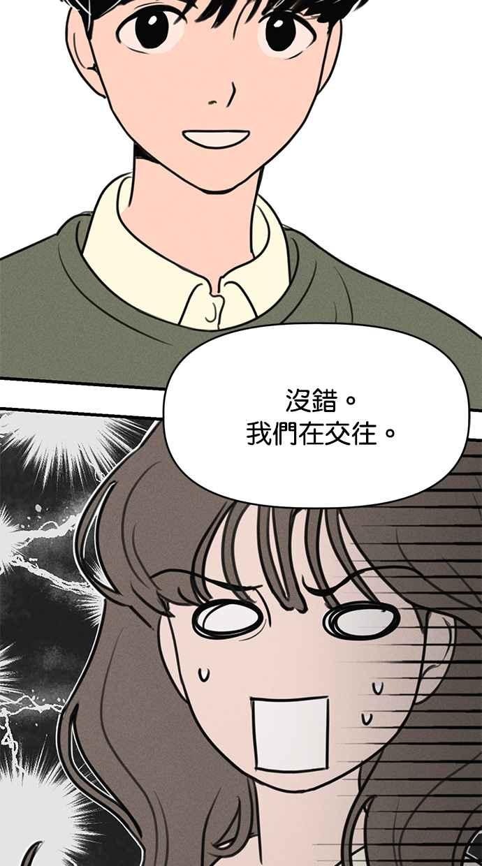 99.jpg
