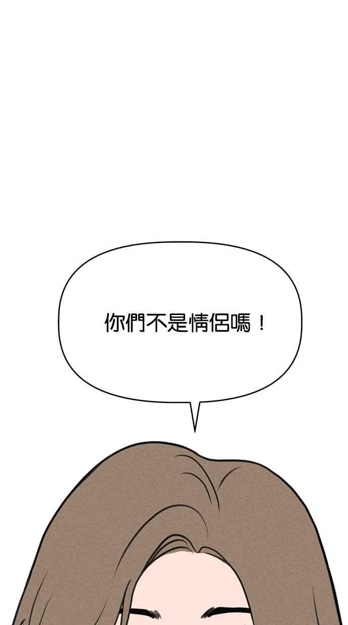 83.jpg