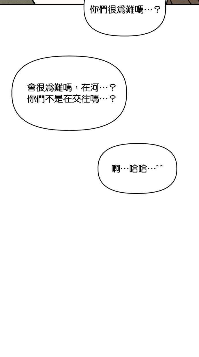 91.jpg