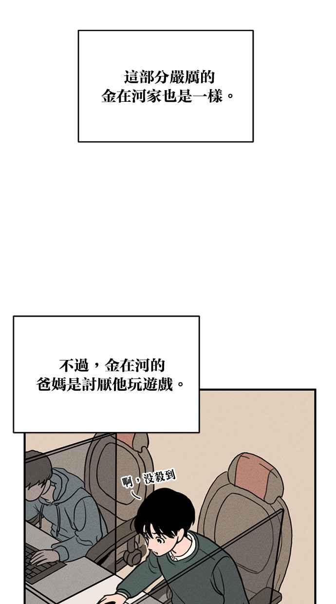 42.jpg