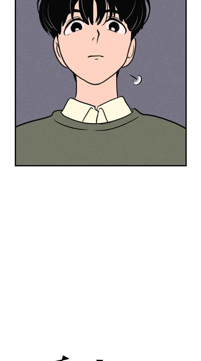 103.jpg