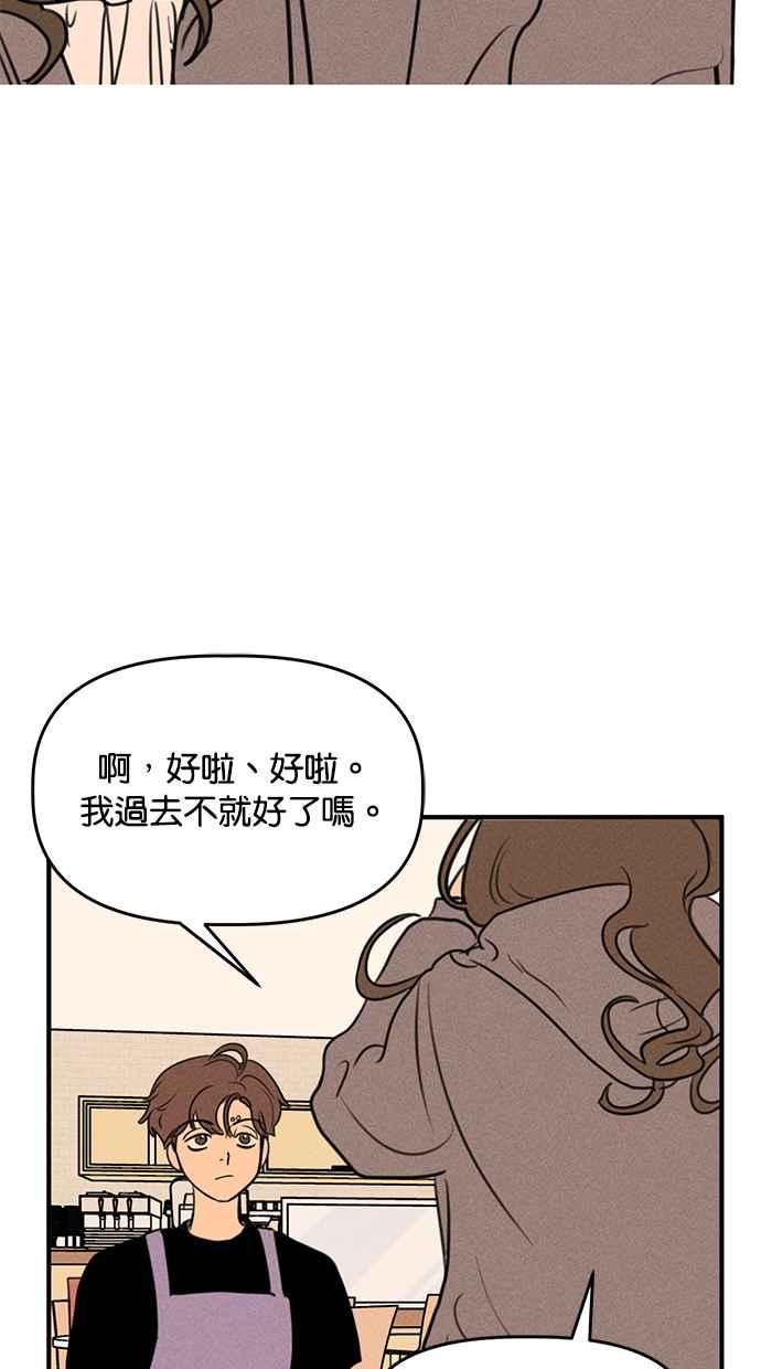 63.jpg