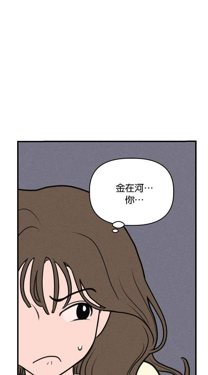 108.jpg